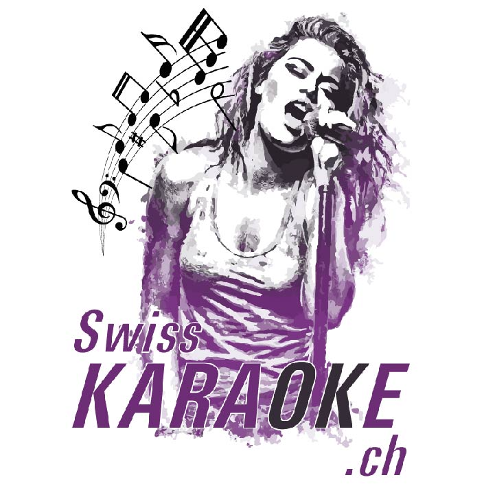 SwissKaraoke.ch